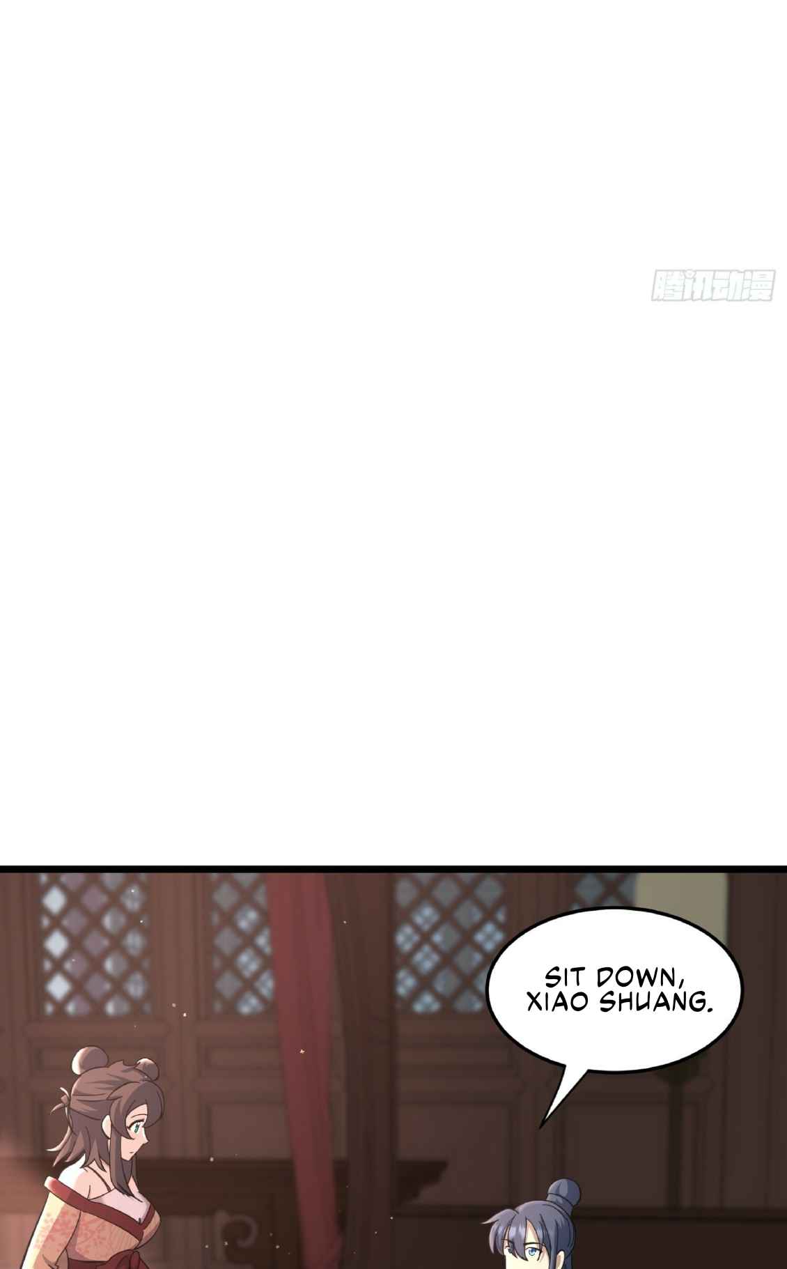 Page 34 of Chapter 8