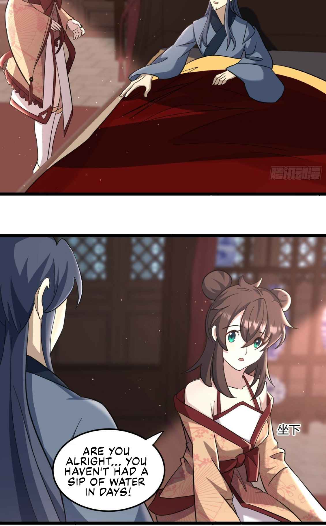 Page 35 of Chapter 8