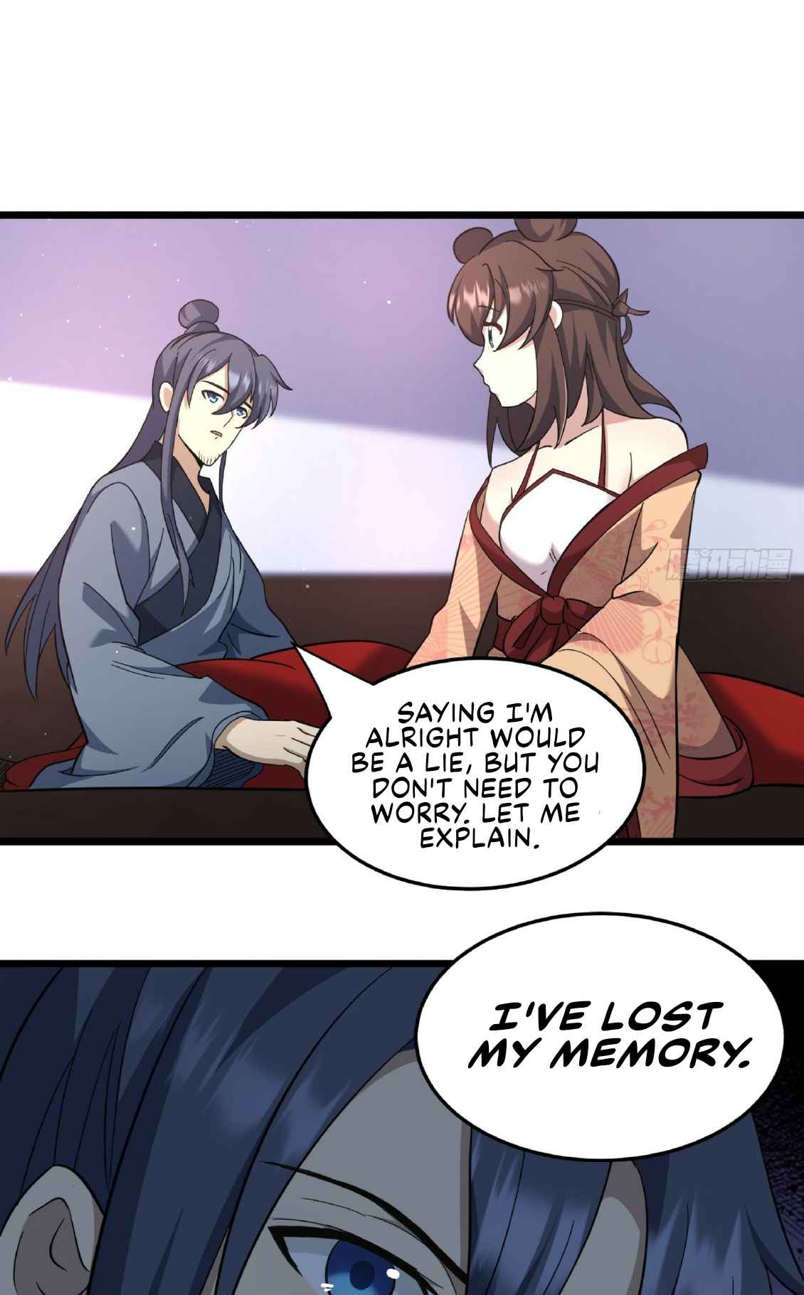 Page 36 of Chapter 8