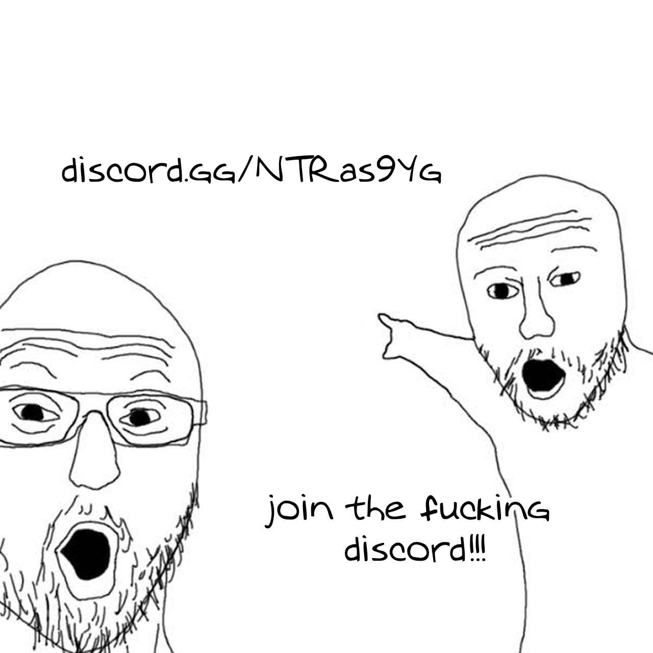 Page 38 of Chapter 8