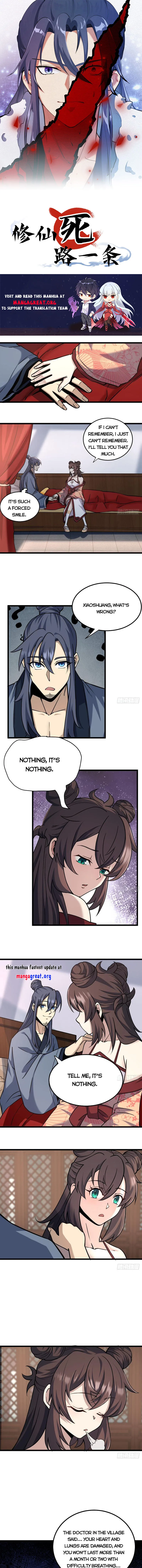 Page 1 of Chapter 9