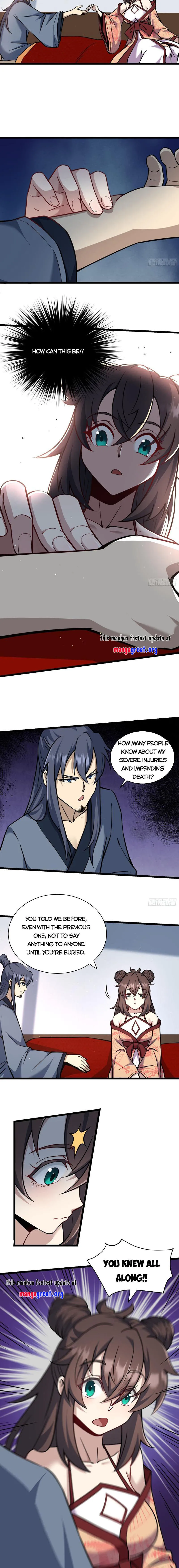Page 3 of Chapter 9