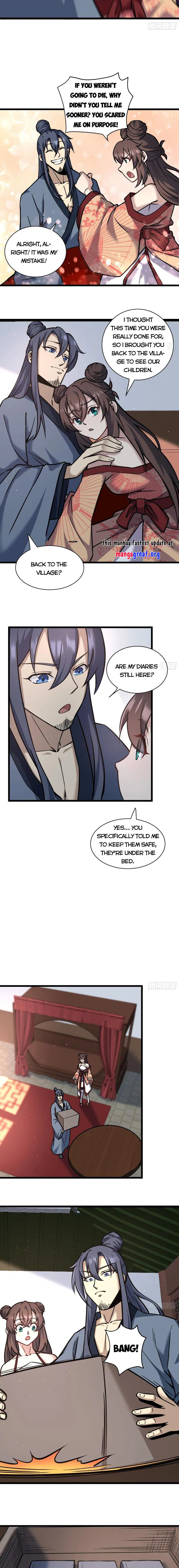 Page 4 of Chapter 9