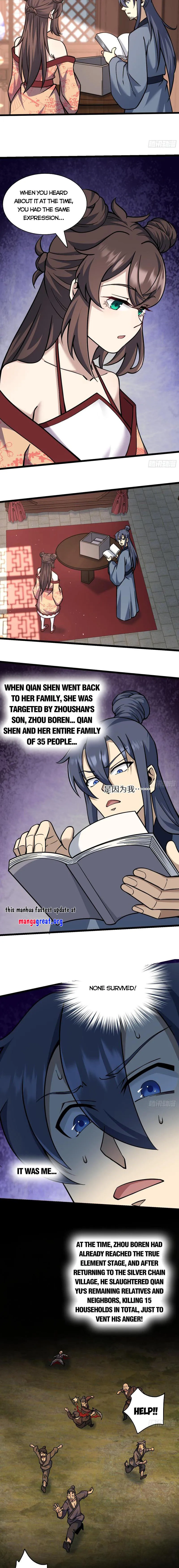 Page 6 of Chapter 9