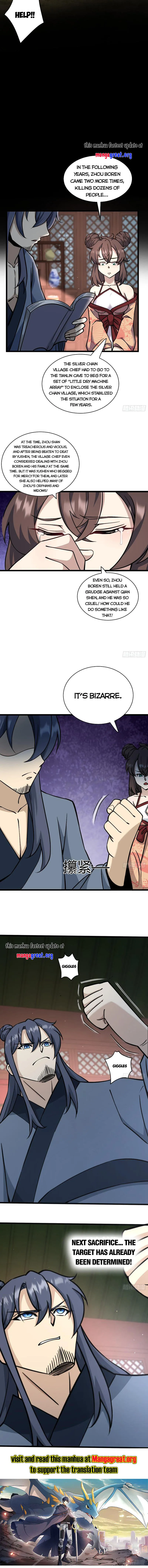 Page 7 of Chapter 9