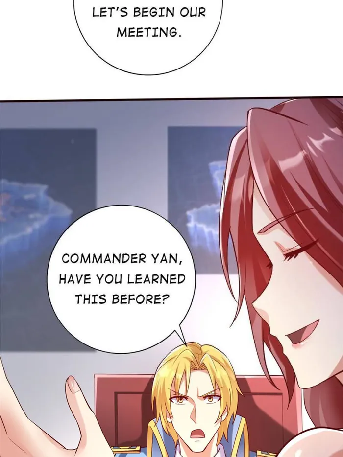 Page 3 of Chapter 100