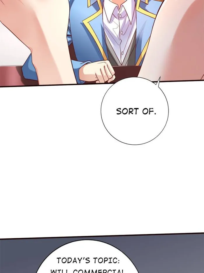 Page 4 of Chapter 100