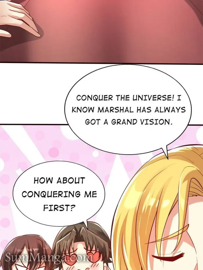 Page 6 of Chapter 100
