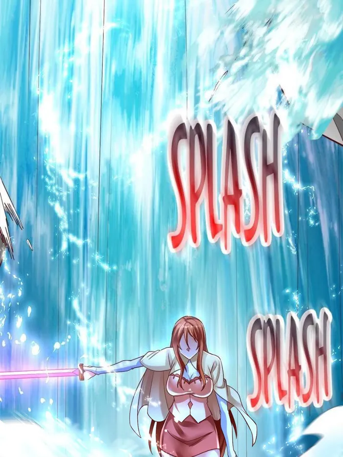 Page 9 of Chapter 100