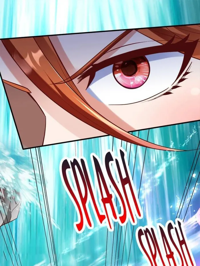 Page 11 of Chapter 100
