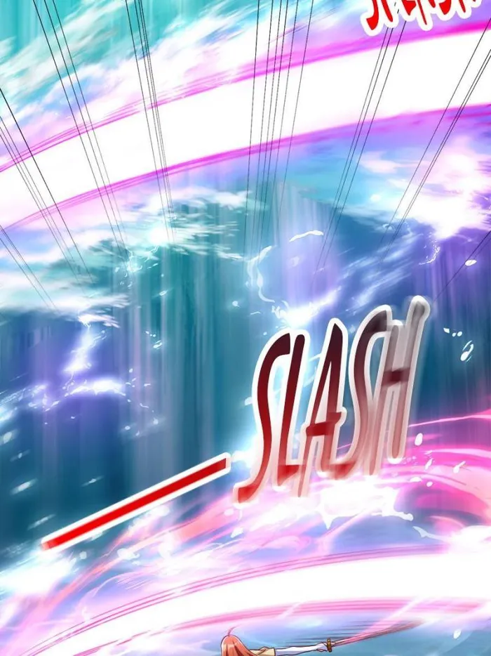 Page 12 of Chapter 100