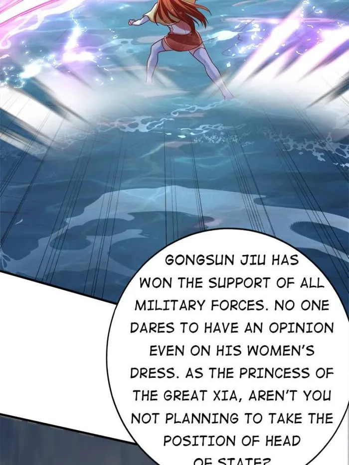 Page 13 of Chapter 100