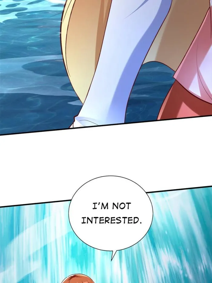 Page 15 of Chapter 100