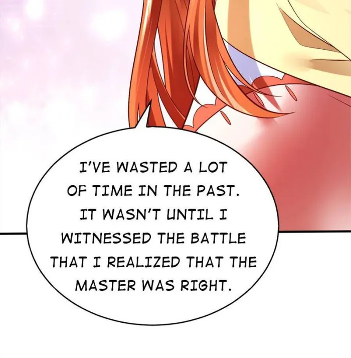 Page 19 of Chapter 100