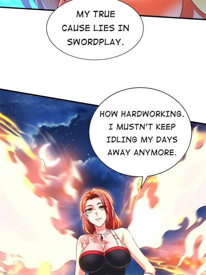 Page 21 of Chapter 100