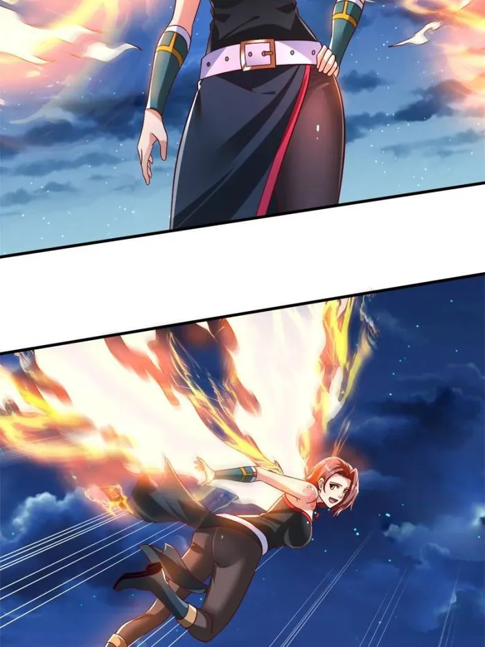 Page 22 of Chapter 100