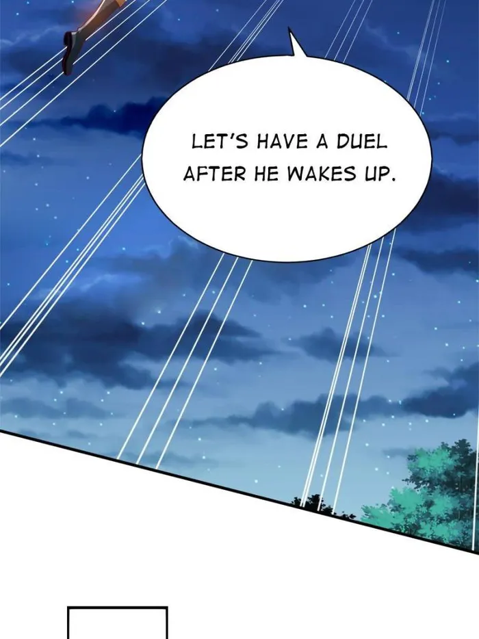 Page 23 of Chapter 100