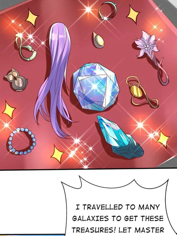 Page 25 of Chapter 100
