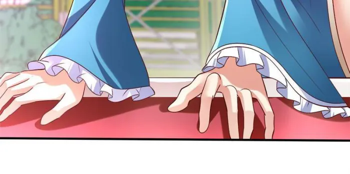 Page 27 of Chapter 100
