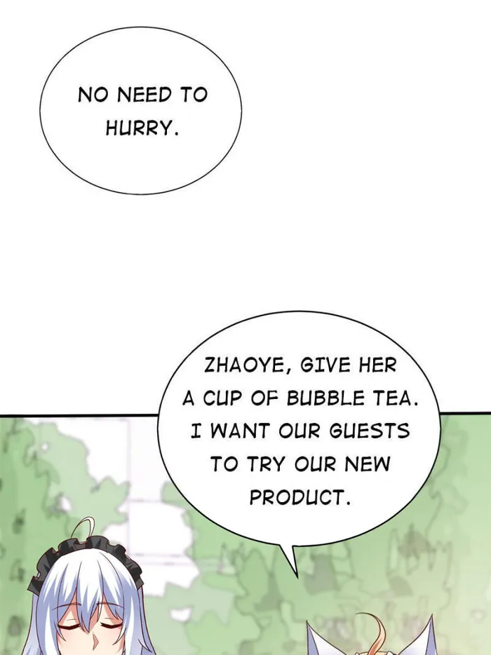 Page 28 of Chapter 100