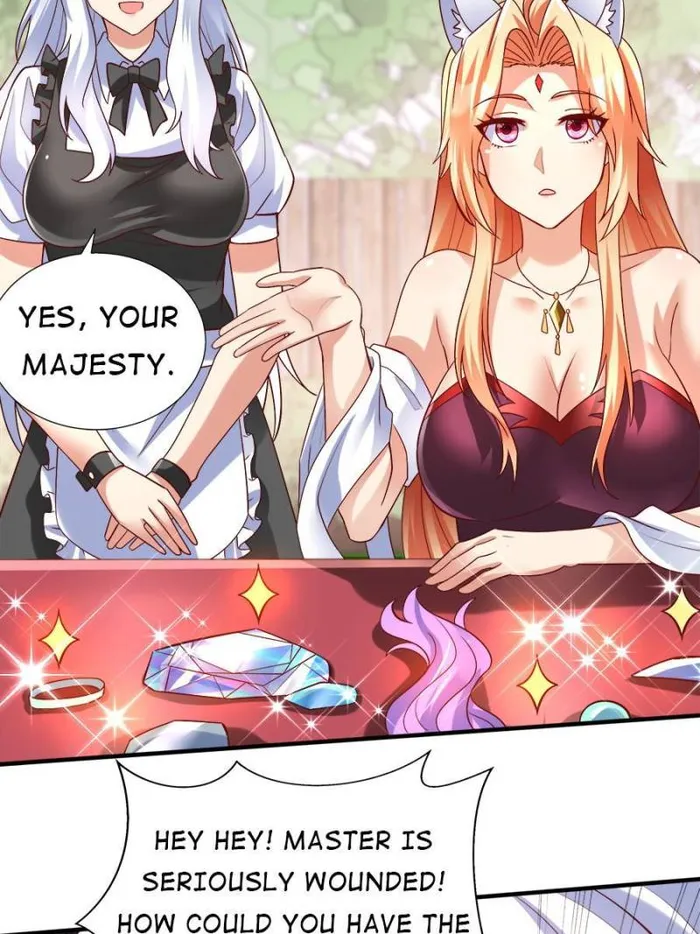 Page 29 of Chapter 100