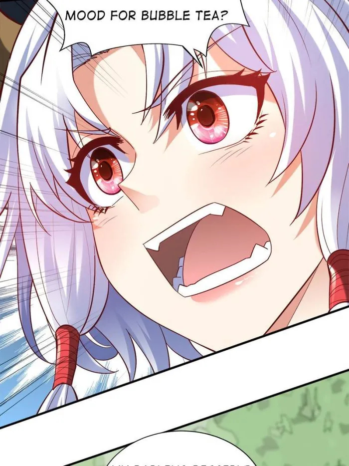 Page 30 of Chapter 100