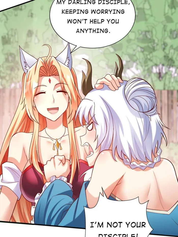 Page 31 of Chapter 100