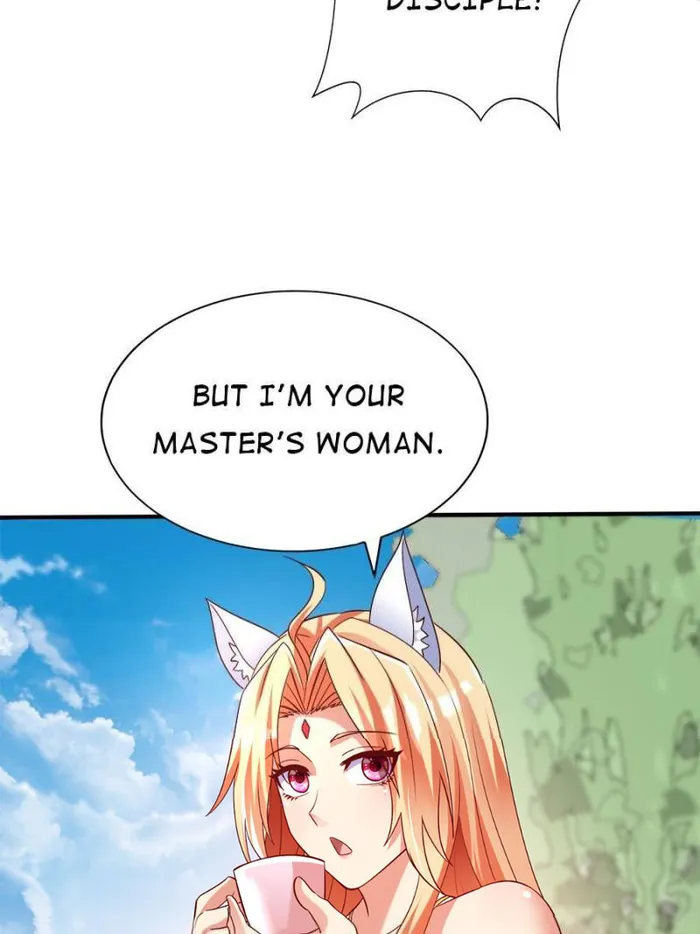 Page 32 of Chapter 100