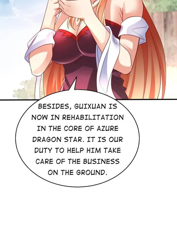 Page 33 of Chapter 100