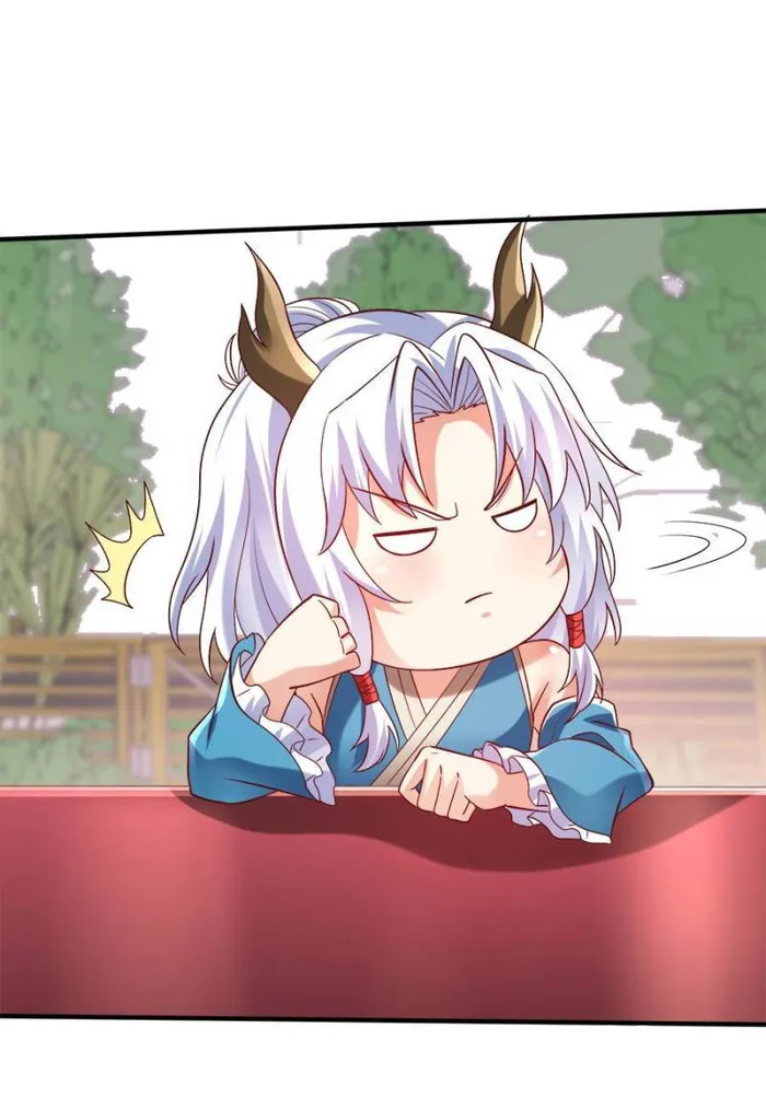 Page 34 of Chapter 100