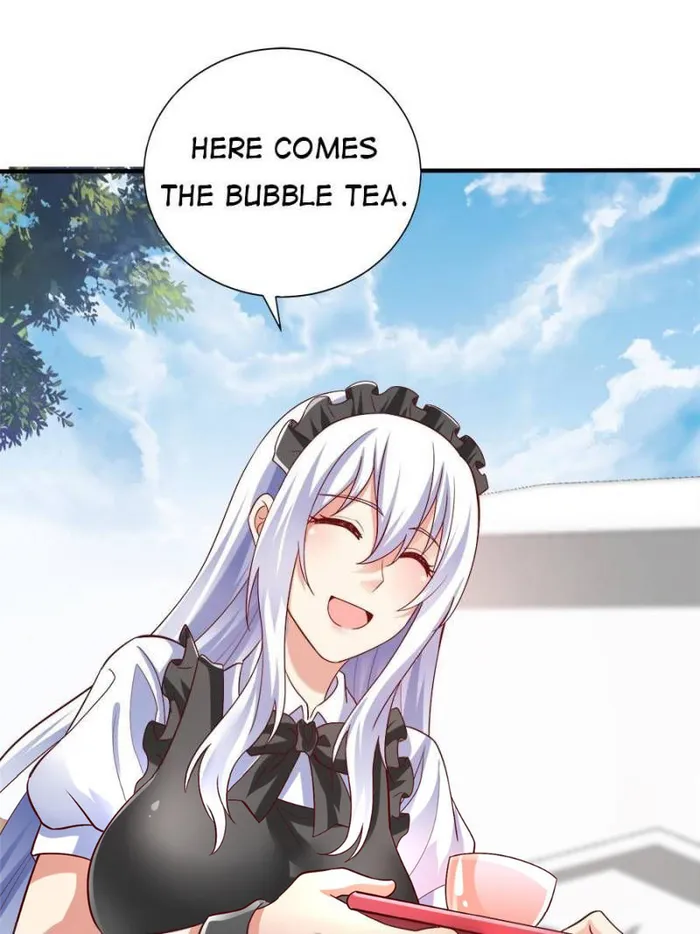Page 35 of Chapter 100