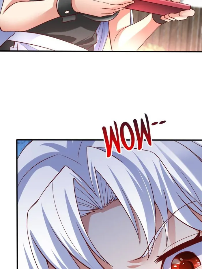 Page 36 of Chapter 100