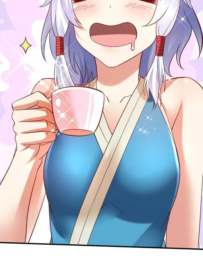 Page 38 of Chapter 100