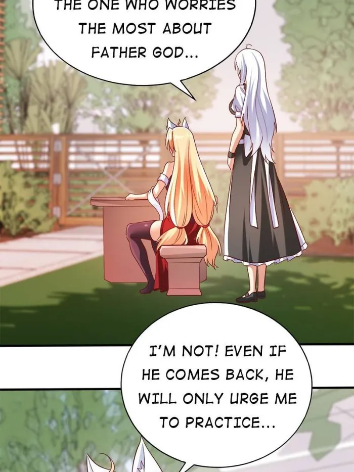 Page 41 of Chapter 100