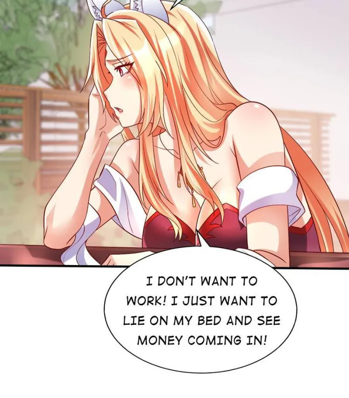 Page 42 of Chapter 100