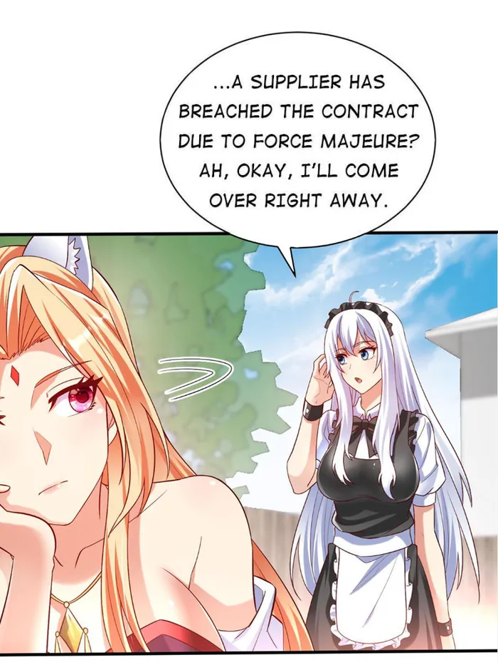 Page 43 of Chapter 100