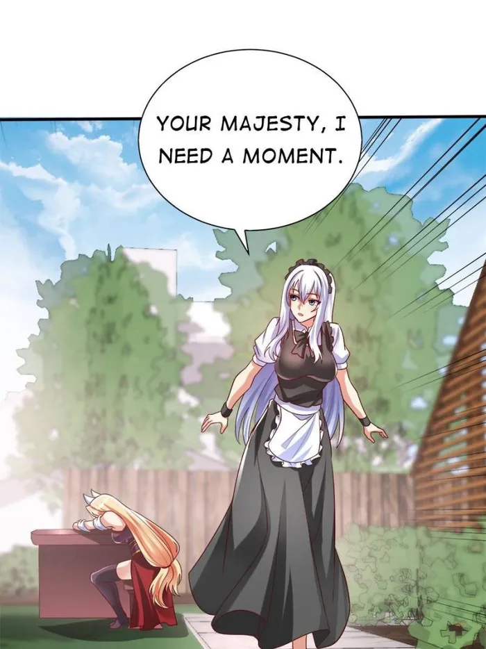 Page 44 of Chapter 100