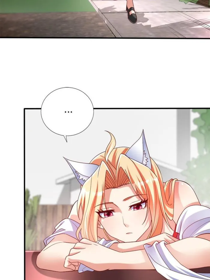 Page 45 of Chapter 100