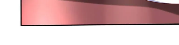 Page 46 of Chapter 100