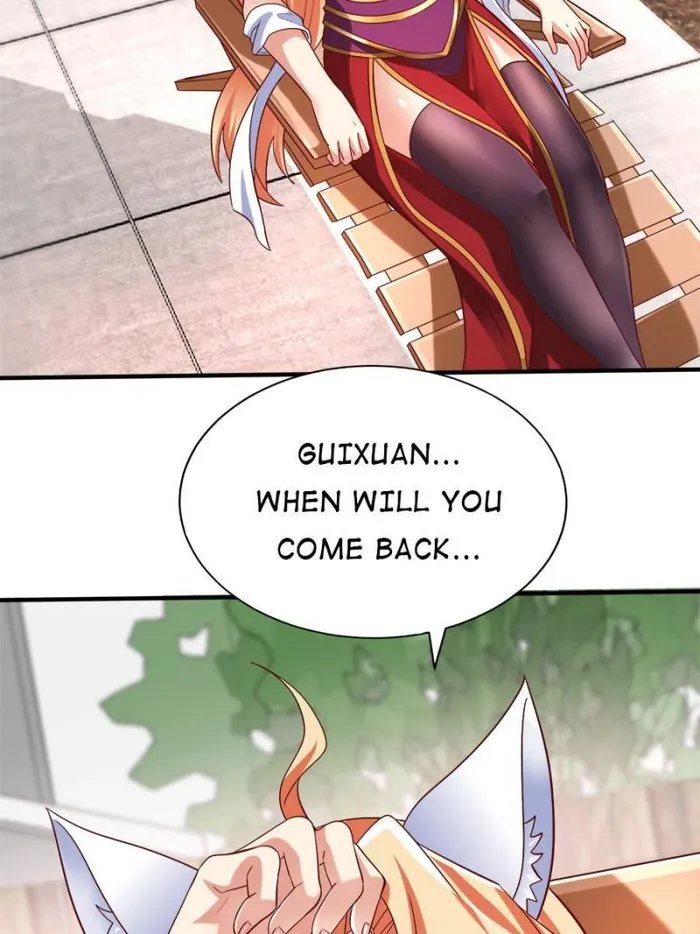 Page 48 of Chapter 100