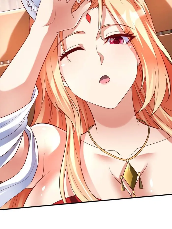 Page 49 of Chapter 100