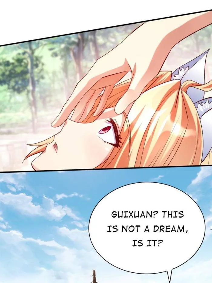Page 50 of Chapter 100