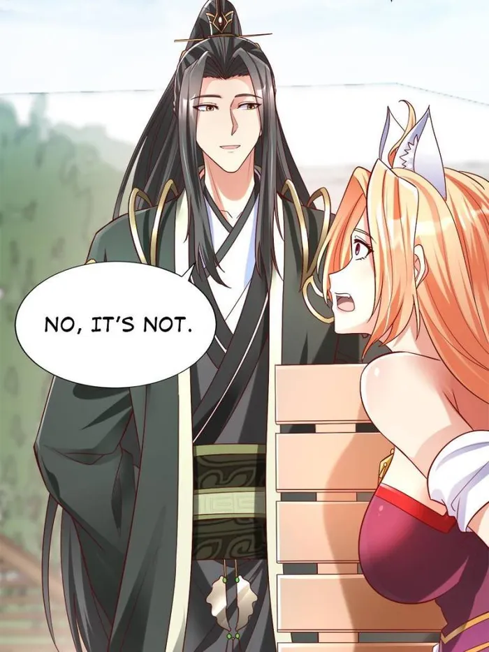 Page 51 of Chapter 100