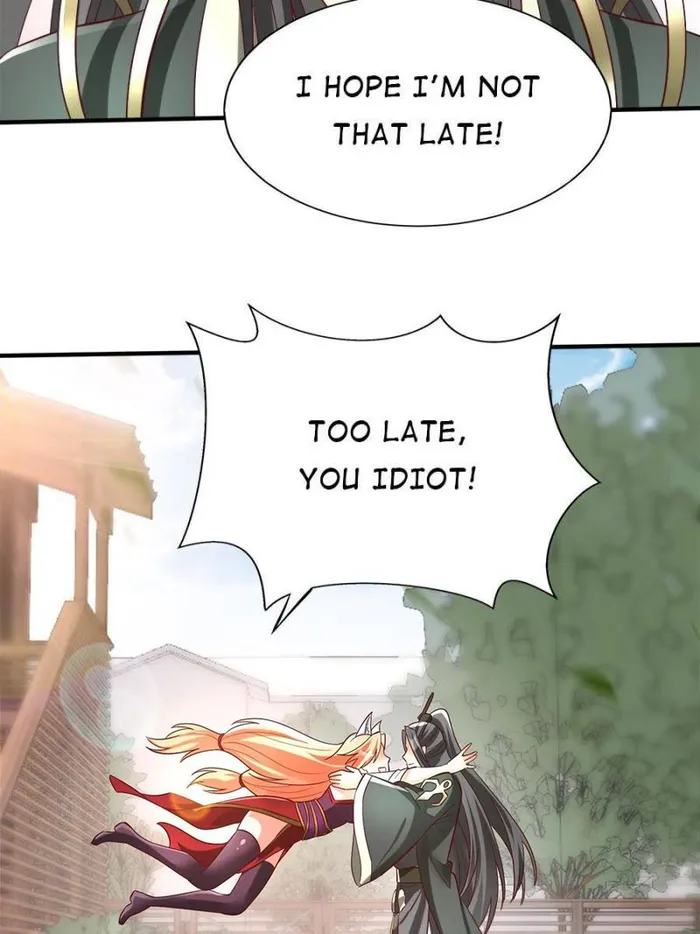 Page 53 of Chapter 100