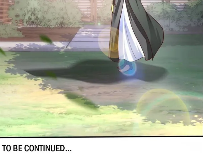 Page 54 of Chapter 100