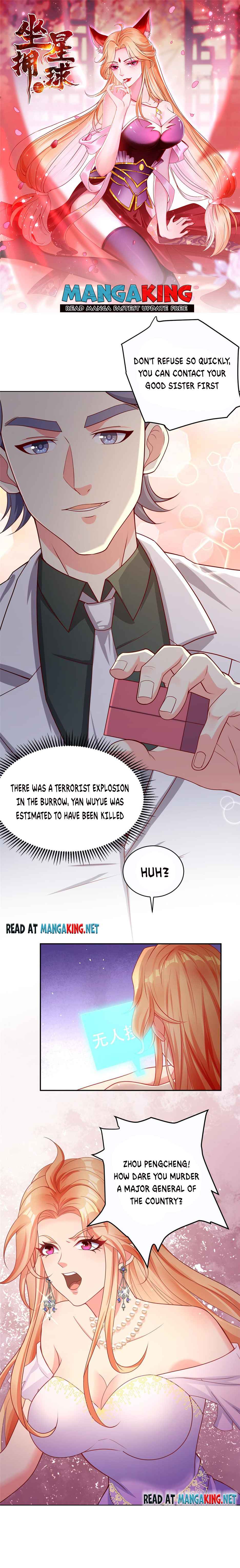 Page 1 of Chapter 11