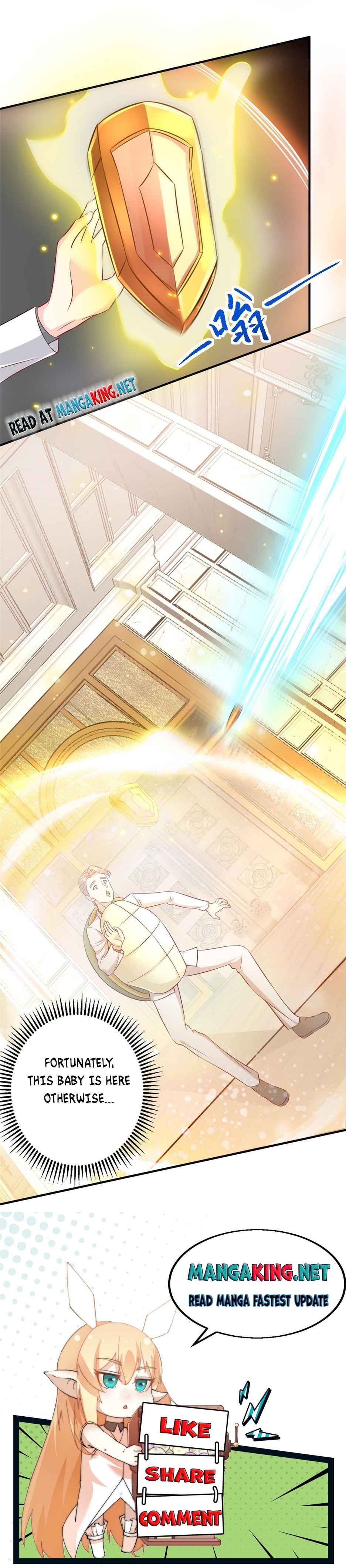 Page 7 of Chapter 11