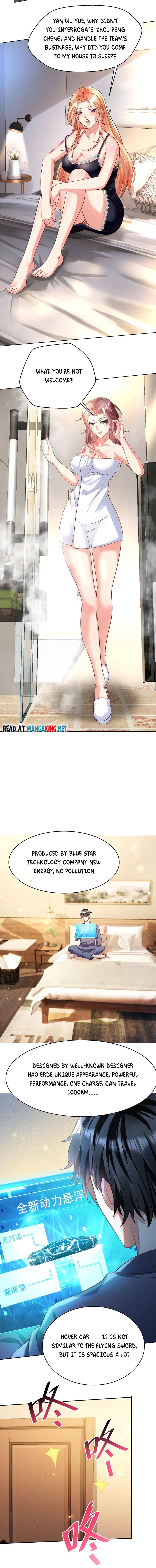 Page 4 of Chapter 12