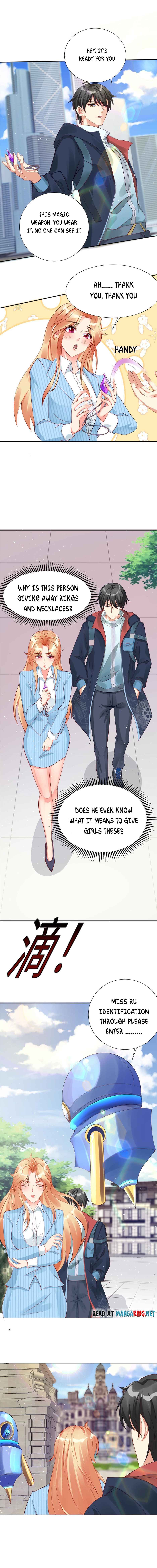 Page 3 of Chapter 15
