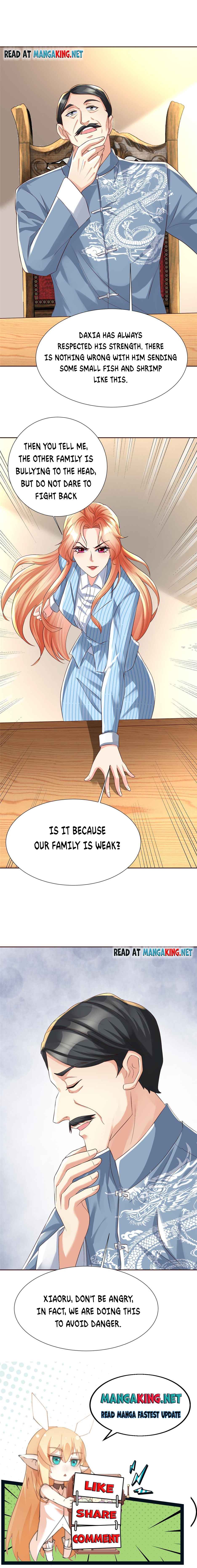 Page 6 of Chapter 15